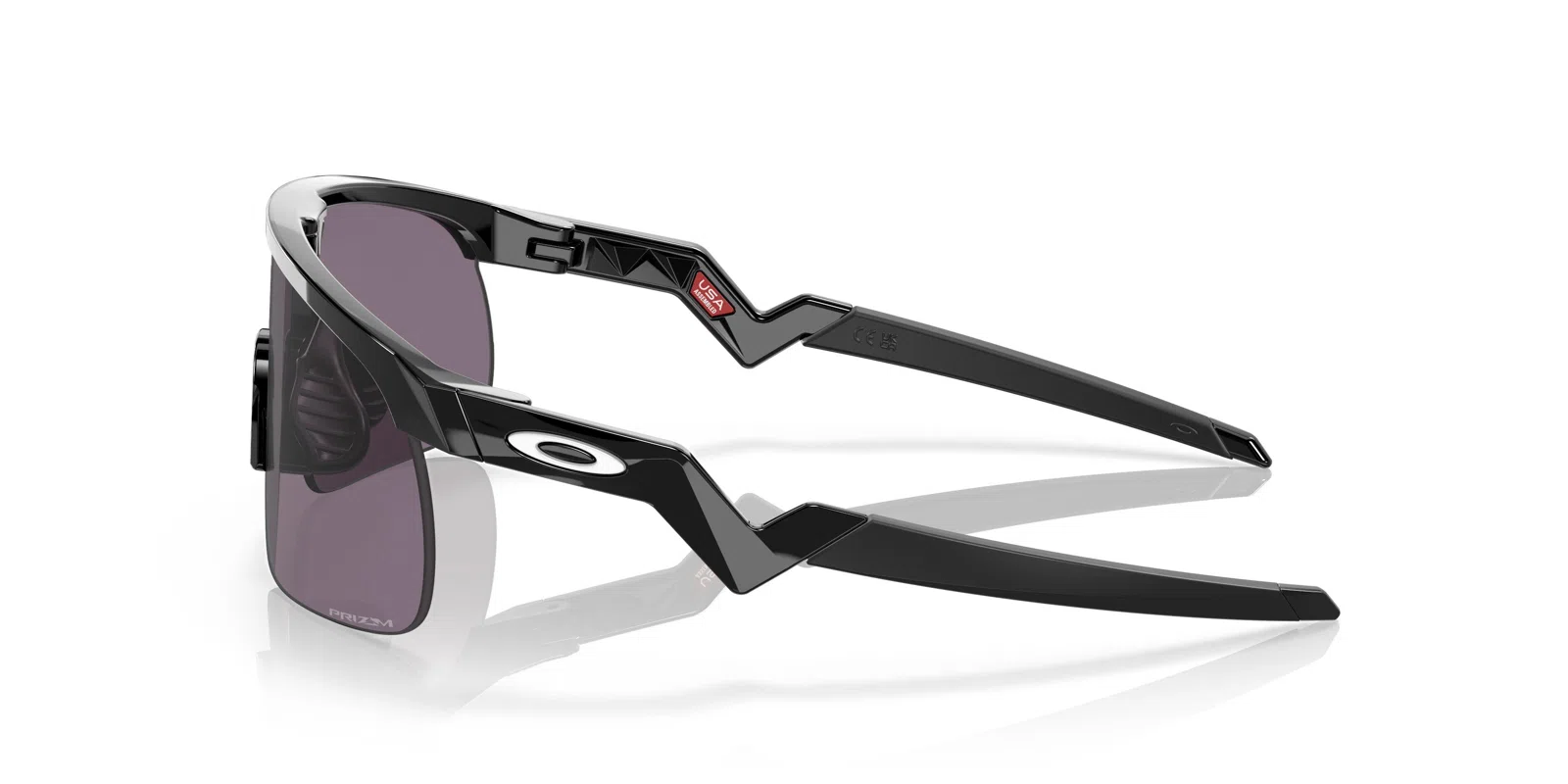 Oakley Resistor 9010 Sunglasses - view 49